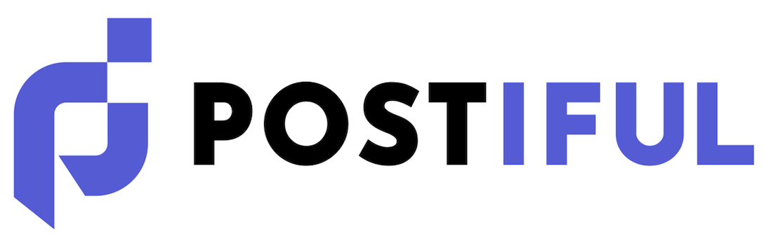 Postiful